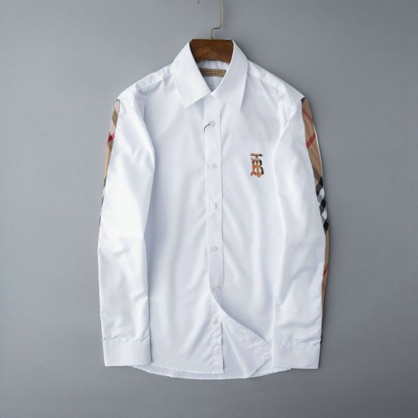 人気ブランド メンズ ビジネスカジュアル Long sleeve shirt 長袖シャツ cxcy022