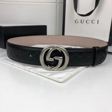 人気のブランドベルト メンズベルト Belt 男性用 スーツ カジュアル ギフト プレゼント 送料無料 ！ belt104