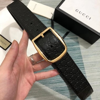 人気のブランドベルト メンズベルト Belt 男性用 スーツ カジュアル ギフト プレゼント 送料無料 ！ belt105