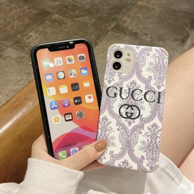 人気商品iphone ケース アクセサリー カバー スマホケース iphone全機種対応 DM便送料無料 iphoneshell059