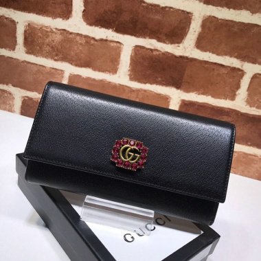 大人気ブランド グッチ財布 スーパーコピー品 GUCCI WALLET 499779Z