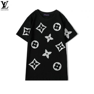 人気ブランド ブランド ファッション Tシャツ メンズ 半袖 Tシャツ tixu116
