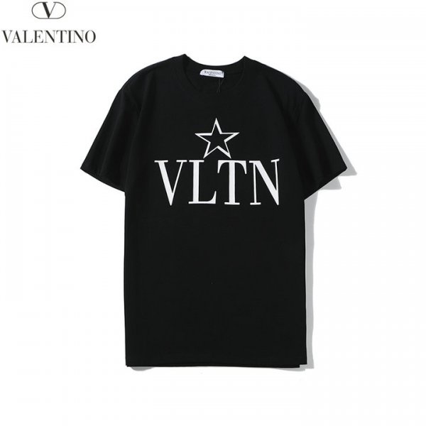 人気ブランド ブランド ファッション Tシャツ メンズ 半袖 Tシャツ tixu176