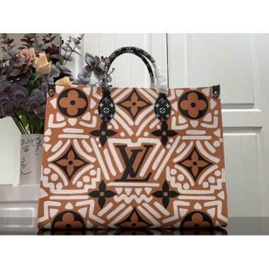 ルイヴィトン バッグ LOUIS VUITTON LV M45359