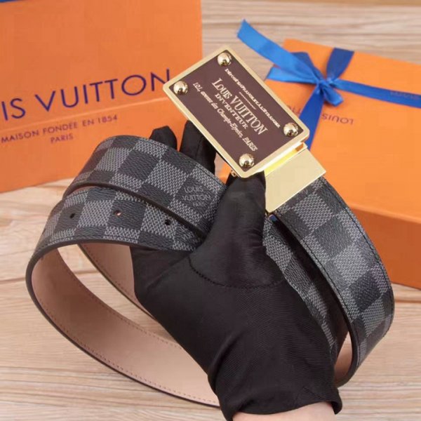 人気のブランドベルト メンズベルト Belt 男性用 スーツ カジュアル ギフト プレゼント 送料無料 ！ belt004