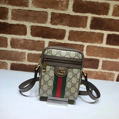 大人気ブランド グッチバッグ スーパーコピー品バッグ 高品質 GUCCI HAND BAG 598127