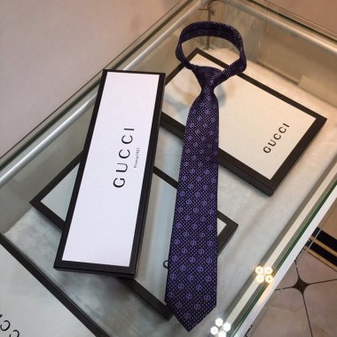 人気ブランド品 スーパーコピー 高級紳士ネクタイ 高品質 送料無料!tie085