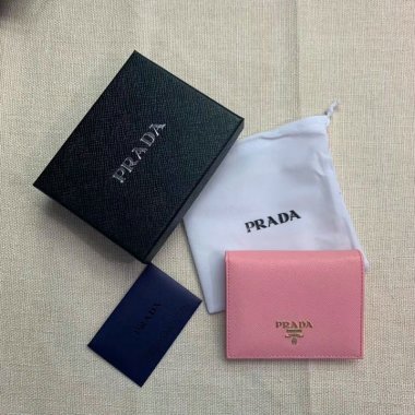 ☆PRADA プラダ財布 コピー品 大人気 高品質 財布 偽物 上品☆PA043
