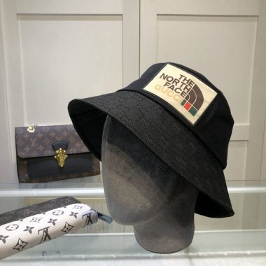 人気ブランド品 スーパーコピーハット 帽子 （HAT） 最高級Nランク品質 送料無料！mao161