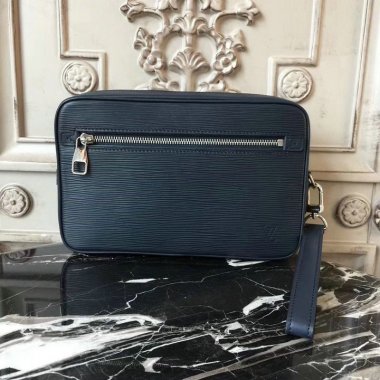 ルイヴィトン バッグ LOUIS VUITTON カサイバッグ LV KASAI Bag M51726c