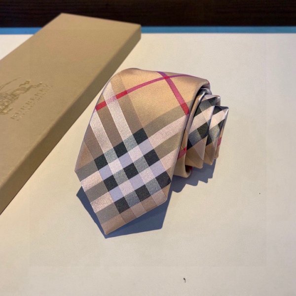人気ブランド品 スーパーコピー 高級紳士ネクタイ 高品質 送料無料!tie095