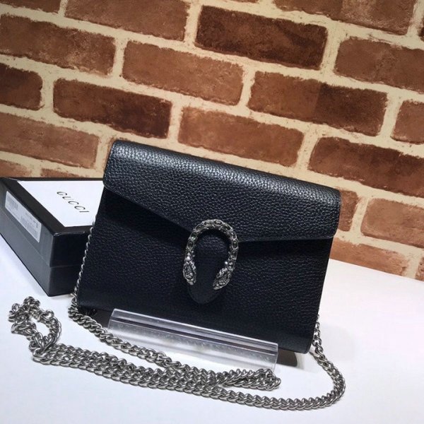 大人気ブランド グッチバッグ スーパーコピー品バッグ 高品質 GUCCI HAND BAG 401231B