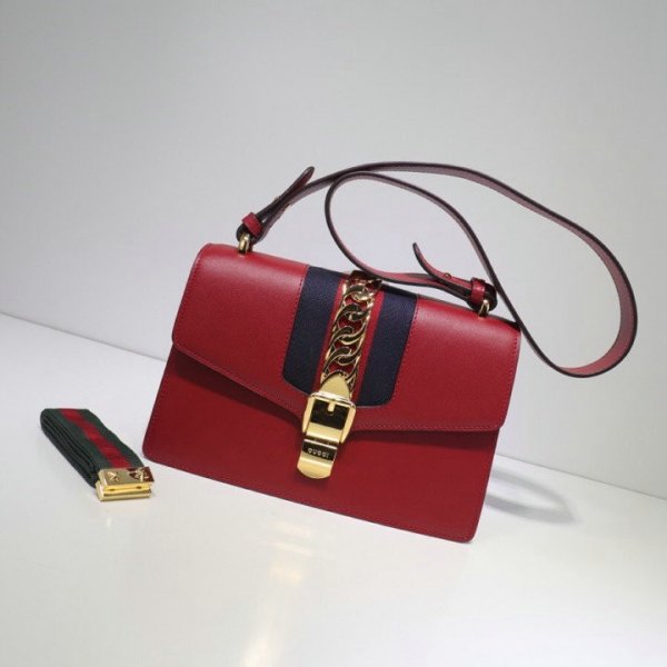 大人気ブランド グッチバッグ スーパーコピー品バッグ 高品質 GUCCI HAND BAG 421882Ba