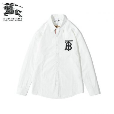 人気ブランド メンズ ビジネスカジュアル Long sleeve shirt 長袖シャツ cxcy046