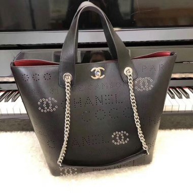 大人気ブランド シャネルバッグ スーパーコピー品バッグ 高品質 CHANEL HAND BAG A190401Q