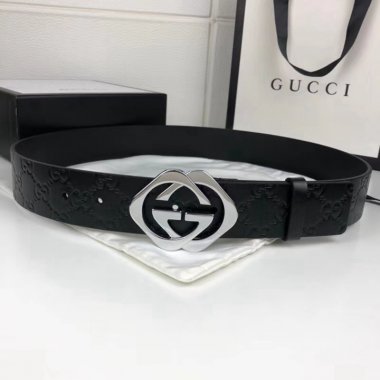 人気のブランドベルト メンズベルト Belt 男性用 スーツ カジュアル ギフト プレゼント 送料無料 ！ belt093