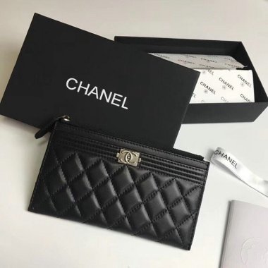 大人気ブランド シャネル財布 スーパーコピー品財布 CHANEL WALLET 84478