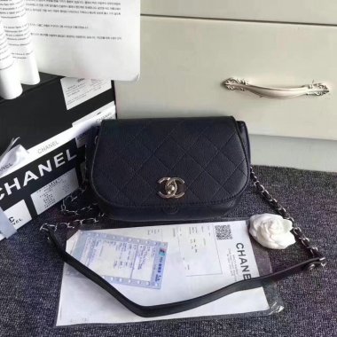 大人気ブランド シャネルバッグ スーパーコピー品バッグ 高品質 CHANEL HAND BAG A92949a