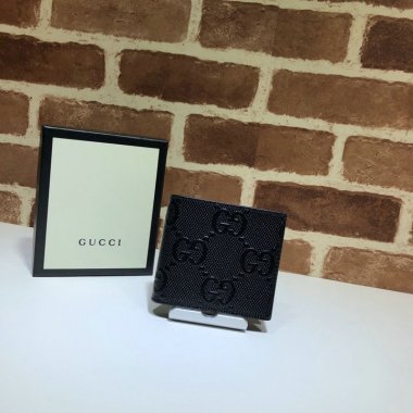 大人気ブランド グッチ財布 スーパーコピー品 GUCCI WALLET 625562