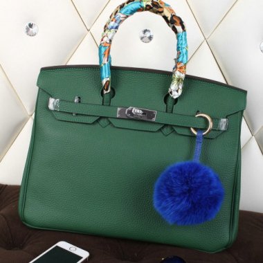 HERMES エルメスのバーキン35CM BIRKINH35 バーキンバッグ35BIRKINH35-02