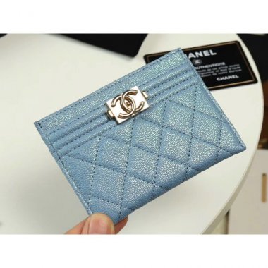 大人気ブランド シャネル財布 スーパーコピー品財布 CHANEL WALLET 111222Nc
