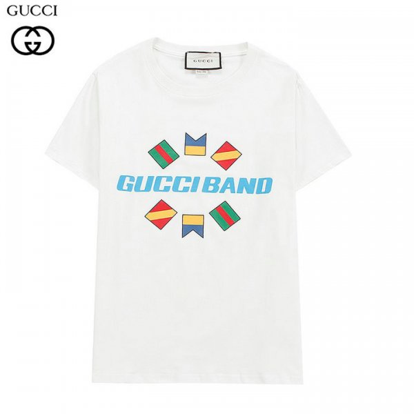 人気ブランド ブランド ファッション Tシャツ メンズ 半袖 Tシャツ tixu027