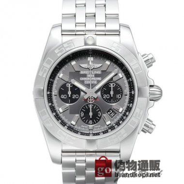 BREITLING ブライトリング 時計 クロノマット44【A012F46PA】 Chronomat 44【A012F46PA