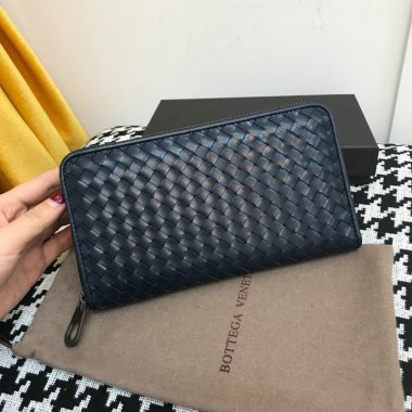 Bottega Veneta 大人気 高品質 コピー品 ボッテガ ヴェネタ 財布 BV002