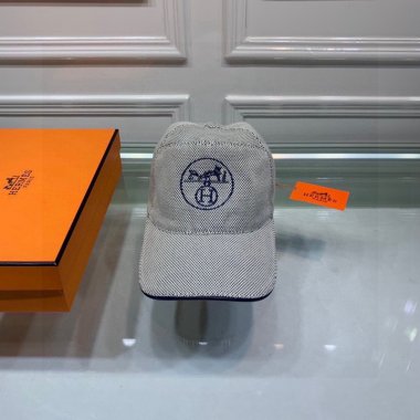人気ブランド品 スーパーコピーハット 帽子 （HAT） 最高級Nランク品質 送料無料！mao131