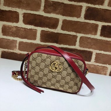 大人気ブランド グッチバッグ スーパーコピー品バッグ 高品質 GUCCI HAND BAG 448065Fa
