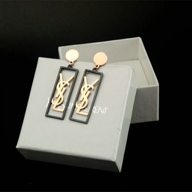 人気ブランド品 スーパーコピー 耳飾 華やかなパーティーに欠かせない耳元を飾るピアス プレゼント【送料無料】erding027
