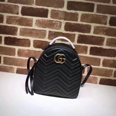 大人気ブランド グッチバッグ スーパーコピー品バッグ 高品質 GUCCI HAND BAG 476671