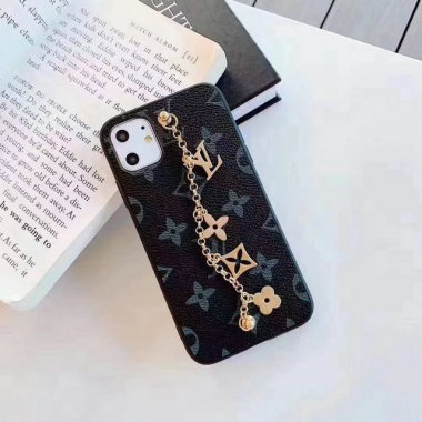 人気商品iphone ケース アクセサリー カバー スマホケース iphone全機種対応 DM便送料無料 iphoneshell008