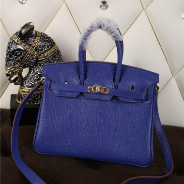 HERMES エルメスのバーキン30CM BIRKINH30 バーキンバッグ30BIRKINH30-004