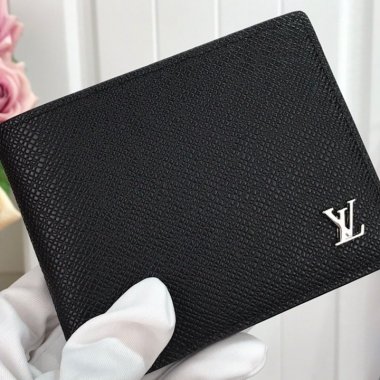 ルイヴィトン財布 Louis Vuitton LV MULTIPLE WALLET マルチウォレット 財布 M30295