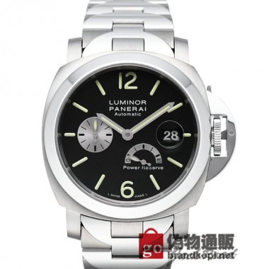 PANERAI パネライ ルミノール パワーリザーブ【PAM00171】 Luminor Power Reserve【PAM0