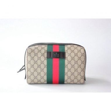 大人気ブランド グッチバッグ スーパーコピー品バッグ 高品質 GUCCI HAND BAG 495561A