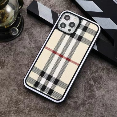 人気商品iphone ケース アクセサリー カバー スマホケース iphone全機種対応 DM便送料無料 iphoneshell078