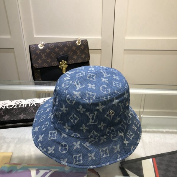 人気ブランド品 スーパーコピーハット 帽子 （HAT） 最高級Nランク品質 送料無料！mao147