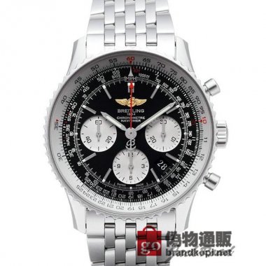 BREITLING ブライトリング 時計 ナビタイマー 01【A022B01NP】 Navitimer 01【A022B01N