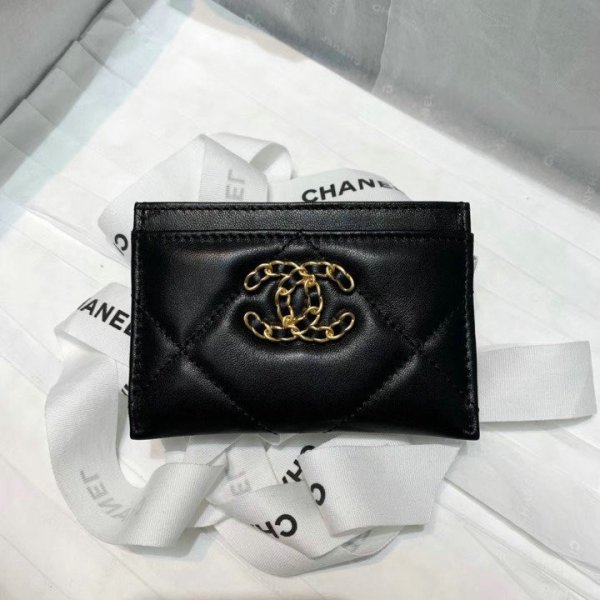 大人気ブランド シャネル財布 スーパーコピー品財布 CHANEL WALLET 88805Aa