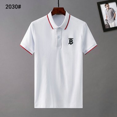 人気ブランド ポロシャツ メンズ 半袖 ビジネス 折り襟 Tシャツ polo056
