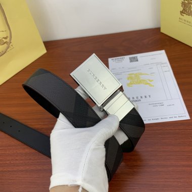 人気のブランドベルト メンズベルト Belt 男性用 スーツ カジュアル ギフト プレゼント 送料無料 ！ belt173