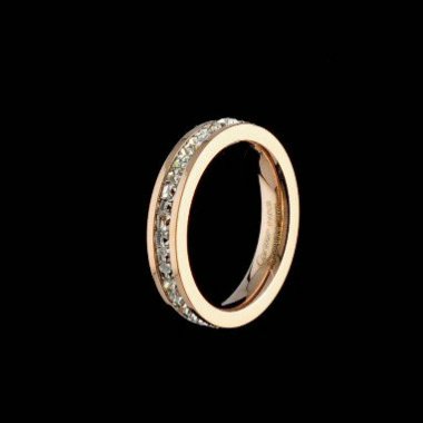 ブランドジュエリー スーパーコピーリング メンズ レディース プレゼント アクセサリー 指輪 人気可愛いおしゃれ リング jiezhi064