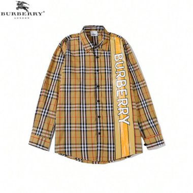 人気ブランド メンズ ビジネスカジュアル Long sleeve shirt 長袖シャツ cxcy054