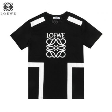 人気ブランド ブランド ファッション Tシャツ メンズ 半袖 Tシャツ tixu113