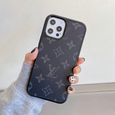 人気商品iphone ケース アクセサリー カバー スマホケース iphone全機種対応 DM便送料無料 iphoneshell035