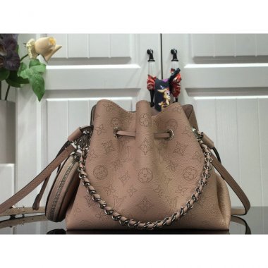 ルイヴィトン バッグ LOUIS VUITTON LV MURIA BAG M55799Da