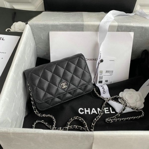 大人気ブランド シャネルバッグ スーパーコピー品バッグ 高品質 CHANEL HAND BAG AP1649R