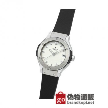 HUBLOT ウブロ クラシック フュージョン【581.NX.2610.RX】 Classic fusion【581.NX.2